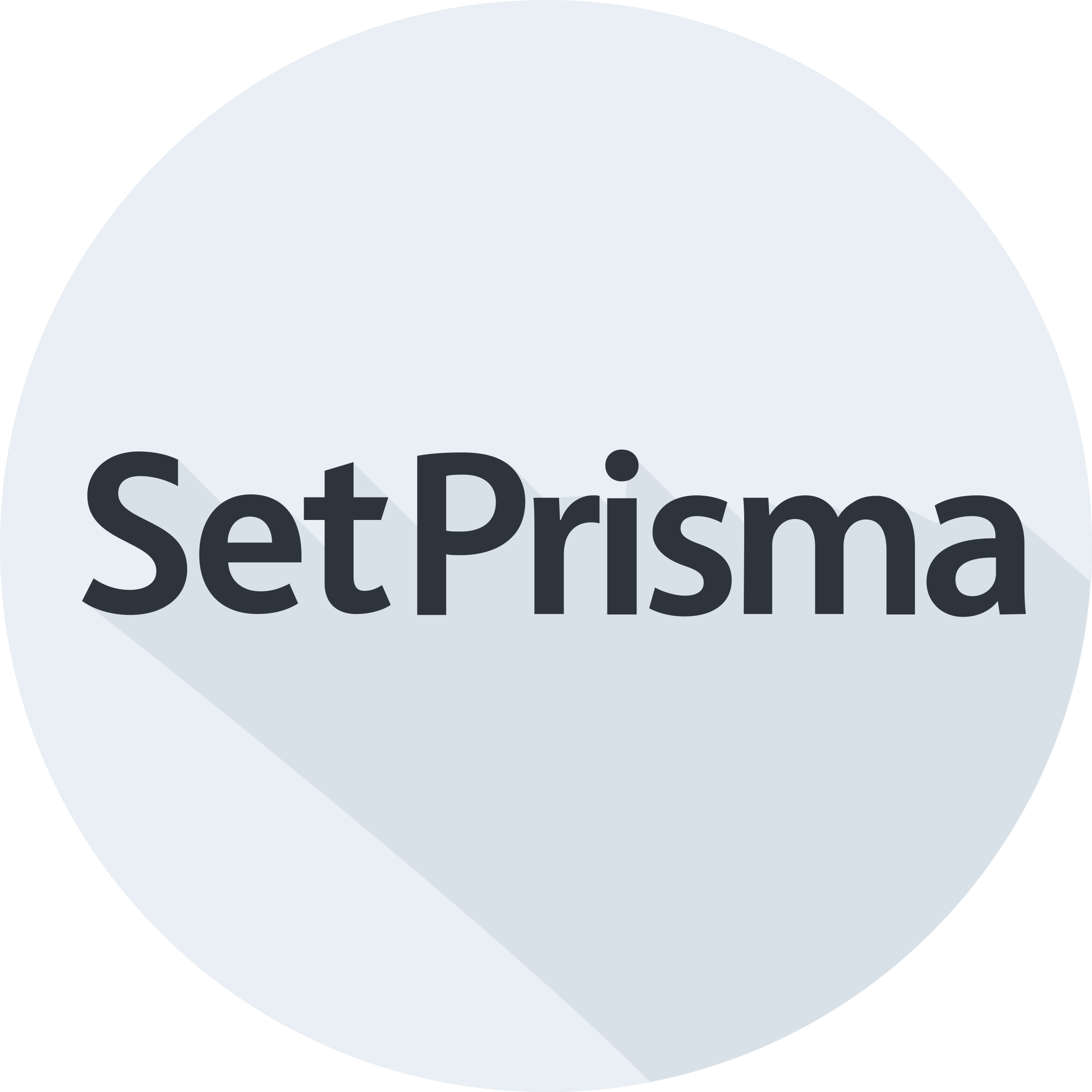 ПО SET Prisma 5 PREDICT Лицензия на событийное видео в Бийске