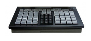 Программируемая клавиатура S67B в Бийске