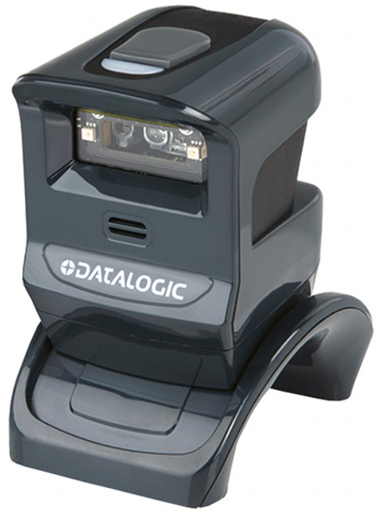 Сканер штрих-кода Datalogic Gryphon GPS4490 в Бийске
