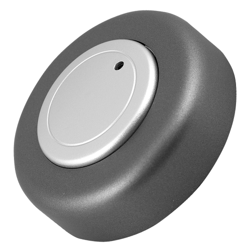 Кнопка вызова беспроводная Smart 1E в Бийске