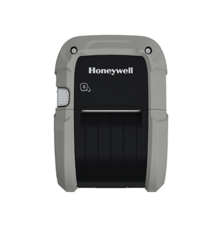 Мобильный принтер Honeywell RP4 в Бийске
