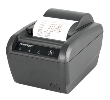 Чековый принтер Posiflex Aura-6900 в Бийске