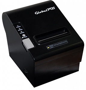 Чековый принтер GP RP80 USE в Бийске