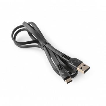 Кабель USB для терминала АТОЛ Smart.Pro (зарядка, обмен данными) в Бийске