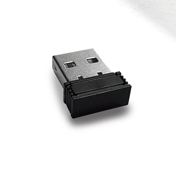 Приёмник USB Bluetooth для АТОЛ Impulse 12 AL.C303.90.010 в Бийске