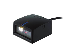 Сканер штрих-кода Youjie (Юджи) HF500 в Бийске