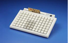 Программируемая клавиатура KB840 в Бийске