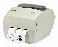 Принтер этикеток АТОЛ ТТ41 в Бийске
