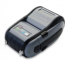 Мобильный принтер этикеток Sewoo LK-P11SW в Бийске