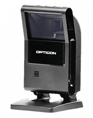 Сканер штрих-кода 2D Opticon M10  в Бийске