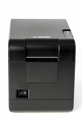 Принтер этикеток G-SENSE DT233 в Бийске
