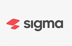 Лицензия ПО Sigma модуль "Пункт выдачи заказов" в Бийске