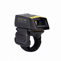 Сканер штрих-кодов IDZOR R1000 в Бийске