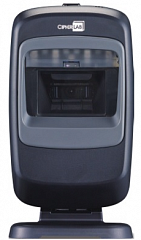 Сканер штрих-кода Cipher 2200-USB в Бийске