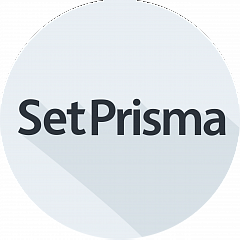 ПО SET Prisma 5 PREDICT Лицензия на событийное видео в Бийске