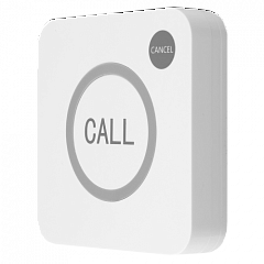 Кнопка вызова iBells 311 сенсорная с функцией отмены в Бийске