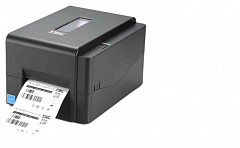 Принтер этикеток термотрансферный TSC TE300 в Бийске