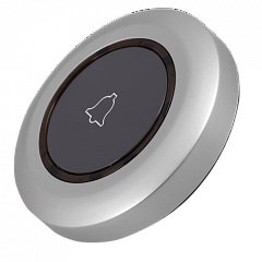 Кнопка вызова беспроводная Smart 50 в Бийске