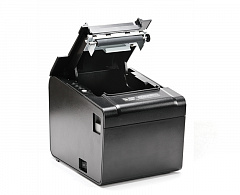 Чековый принтер АТОЛ RP-326-USE в Бийске