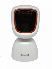 Сканер штрих-кода Honeywell YJ-HF600 Youjie, стационарный  в Бийске