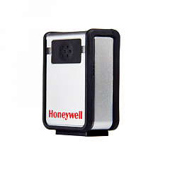 Сканер штрих-кода Honeywell 3320G VuQuest, встраиваемый в Бийске