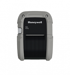 Мобильный принтер Honeywell RP4 в Бийске