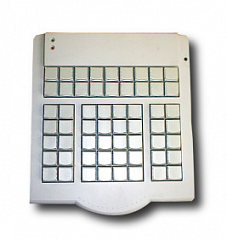 Программируемая клавиатура KB20AU в Бийске