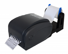 Термотрансферный принтер GPrinter GP-1125T в Бийске
