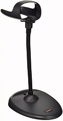 Подставка гибкая для сканеров HH360/HH400, Чёрная, высотой 15 см в Бийске