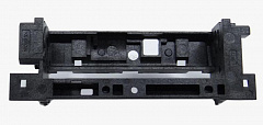 Корпус для печатающего механизма CAPD247E-E (Frame)  в Бийске