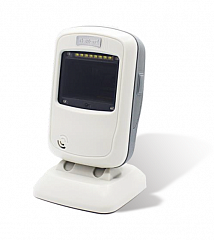 Сканер штрих-кода Newland FR4080 Koi II, стационарный  в Бийске