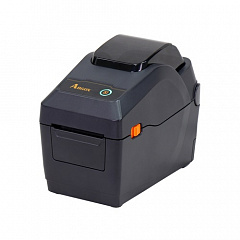 Принтер штрихкода Argox D2-250 в Бийске