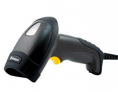 Сканер штрих-кода Newland HR3280-BT (Marlin) в Бийске