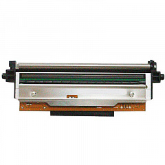 Печатающая головка 203 dpi для принтера АТОЛ TT621 в Бийске