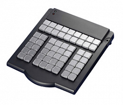 Программируемая клавиатура KB280 в Бийске