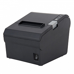 Принтер чеков MPRINT G80i в Бийске