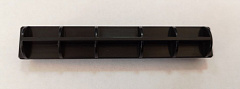 Ось рулона чековой ленты для АТОЛ Sigma 10Ф AL.C111.00.007 Rev.1 в Бийске
