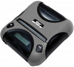 Мобильный чековый принтер STAR SM-T300 в Бийске