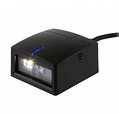 Сканер штрих-кода Honeywell YJ-HF500 Youjie, встраиваемый в Бийске