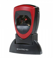 Сканер штрих-кода Scantech ID Sirius S7030 в Бийске