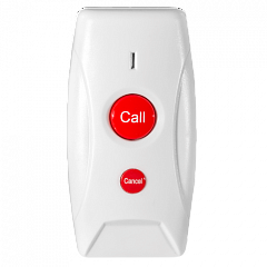 Кнопка вызова беспроводная с функцией отмены Smart 73 в Бийске