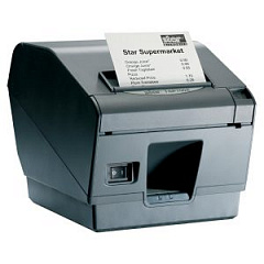 Чековый принтер Star TSP700 в Бийске