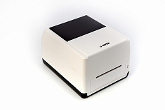 Термотрансферный принтер этикеток G-SENSE TT451 в Бийске