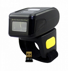 Сканер штрих-кода Globalpos MJ-R30-2D в Бийске