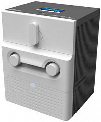 Модуль ламинации односторонний для принтера Advent SOLID-700 в Бийске
