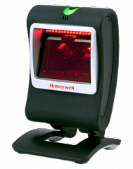 Сканер штрих-кода Honeywell MK7580 Genesis, тационарный  в Бийске
