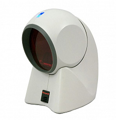 Сканер штрих-кода Honeywell MK7120 Orbit в Бийске