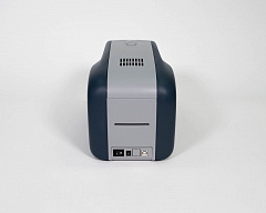 Принтер Advent SOLID-310S-E в Бийске
